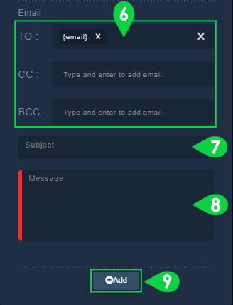 add customer notif trigger - 5