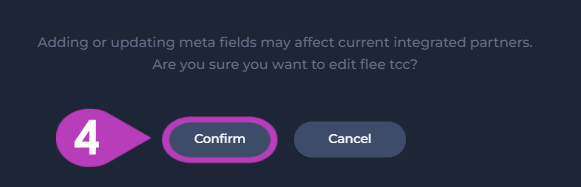 edit meta config - 3