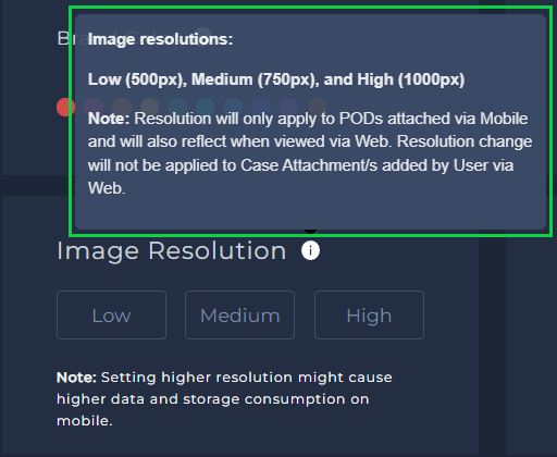 image reso - tooltip