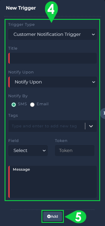 add customer notif trigger - 4