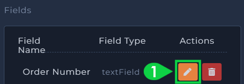 edit custom field - 1