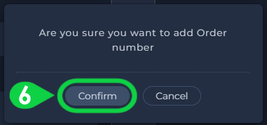 add custom fields - 5