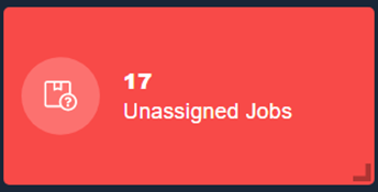 unassigned jobs